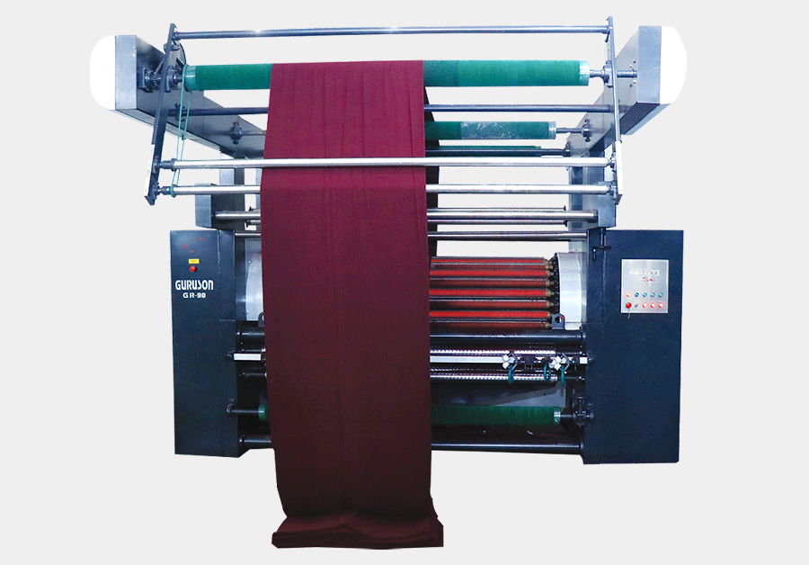 Rasing-Machine-for-tube-knitted-&-open-Width-Fabric